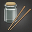 Chopsticks Hickory Cutlery.png