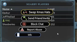 Christmas Hat Swap.png