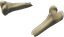 Chunky Femur Shard (skill node).png