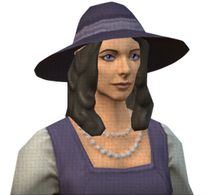 Civilian (female).png