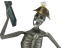 Clattering Skeleton Miner.png