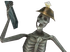 Clattering Skeleton Miner.png