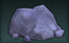 Coarse Andesite (skill node).png