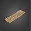 Coarse Ash Plank.png