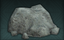 Coarse Basalt (skill node).png