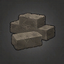 Coarse Bricks.png