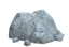 Coarse Granite (skill node).png