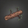 Coarse Juniper Log.png