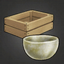 Coarse Limestone Bowls.png