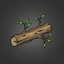 Coarse Oak Log.png