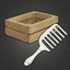 Combs Knickknacks.png