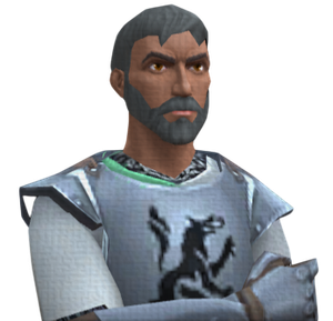 Commander Hackett.png