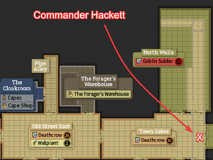 Commander Hackett Location.png