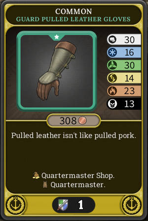 Common Guard Pulled Leather Gloves.png