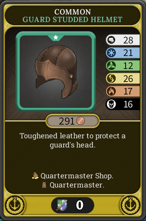 Common Guard Studded Helmet.png