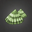 Common Limpet.png