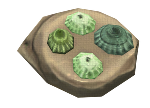 Common Limpet (skill node).png