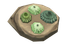 Common Limpet (skill node).png