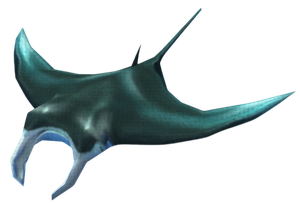 Common Ray (skill node).png