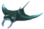 Common Ray (skill node).png