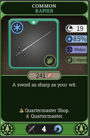 Common rapier.png