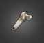 Cracked Femur Shard.png