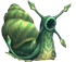 Crackleslime Electric Snail.png