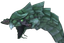 Craggy Stonewurm.png