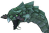 Craggy Stonewurm.png