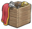 Crate of Merchandise.png