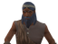 Crazed Wildman (gray).png