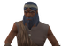 Crazed Wildman (gray).png