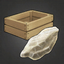 Cream Soapstone.png