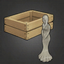 Cream Soapstone Figurines.png