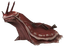 Crimson Giant Slug.png