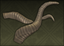 Crooked Goat Horn (skill node).png