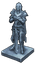 Cryoknight Statue Sculpture.png