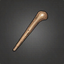 Cudgel (basic).png