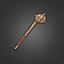 Cudgel (fine).png