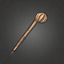 Cudgel (moderate).png