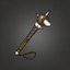 Cudgel (perfect).png