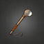 Cudgel (strong).png