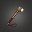 Cudgel (superior).png