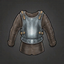 Cuirass (basic).png