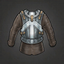 Cuirass (fine).png