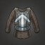 Cuirass (moderate).png