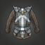 Cuirass (perfect).png