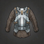 Cuirass (strong).png