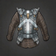 Cuirass (superior).png