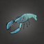 Cunning Lobster.png